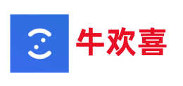 来宾市福标有限公司